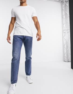 levi's skate 501 jeans