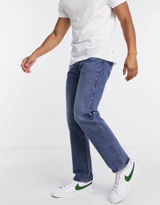 levis 501 skate jeans