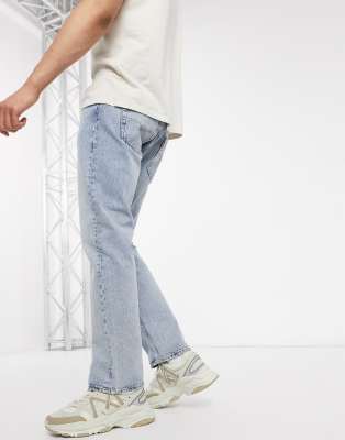 levis 501 skate jeans