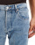 Thumbnail 2 van 5