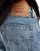 Thumbnail 3 van 5