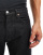 Thumbnail 5 van 5