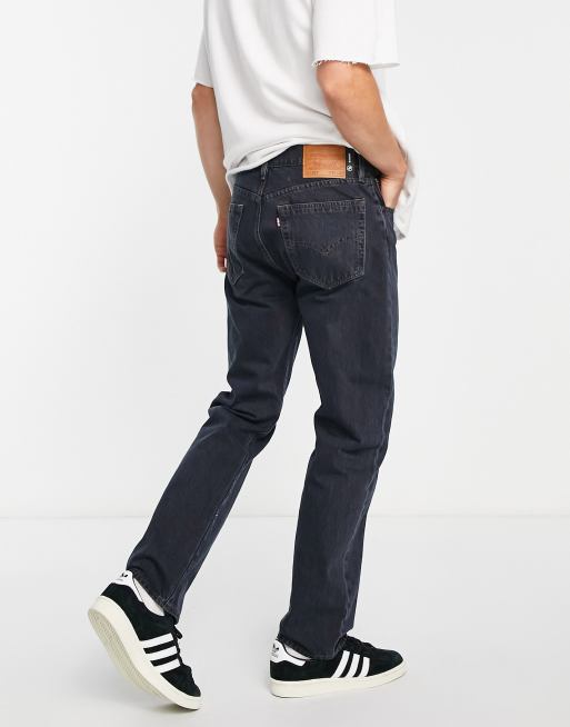 Levis passformen hot sale