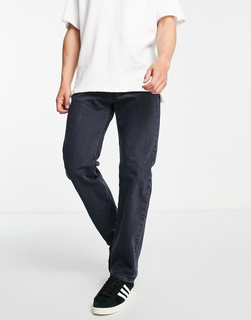 Levis passformen best sale