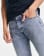 Miniaturebillede 4 af 4