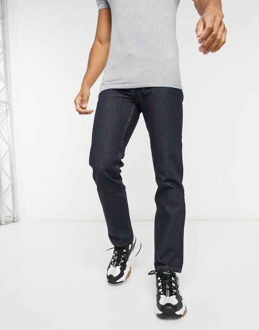 Asos on sale levis 511