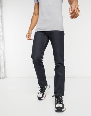 slim fit skate jeans