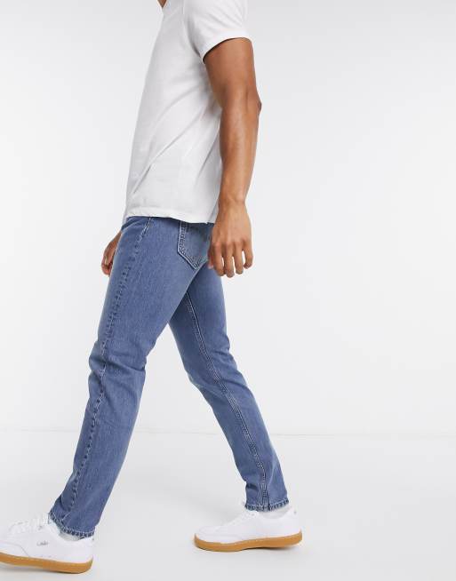 Levi's skateboarding clearance 512