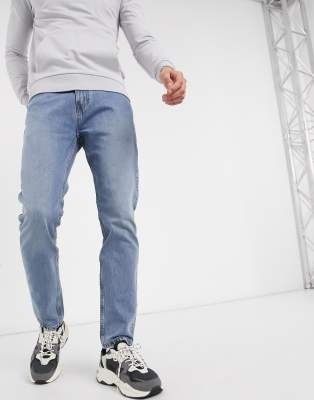 Thumbnail 2 van 4