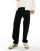 Thumbnail 1 van 5