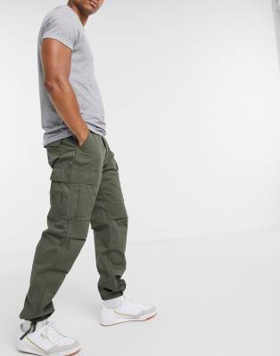 levis skate cargo pants