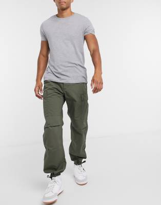 skateboard cargo pants
