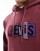 Thumbnail 3 of 4