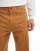 Thumbnail 5 of 5