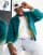 Thumbnail 1 van 4