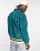 Thumbnail 2 van 4
