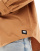 Thumbnail 2 von 4