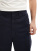 Thumbnail 5 van 5