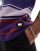 Thumbnail 3 of 4