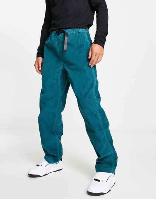 Levi's skateboarding cheap easy pant