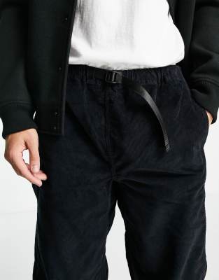 levis skate trousers