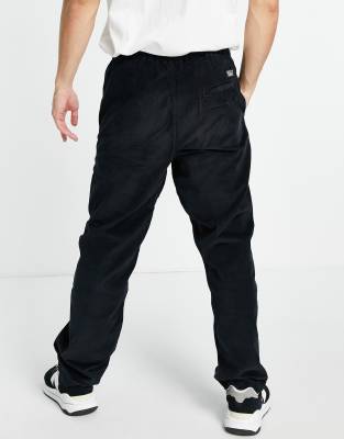 levi skate pants