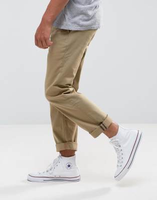 levis skate work trousers