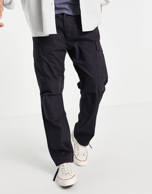 Levis skate hot sale cargo pants