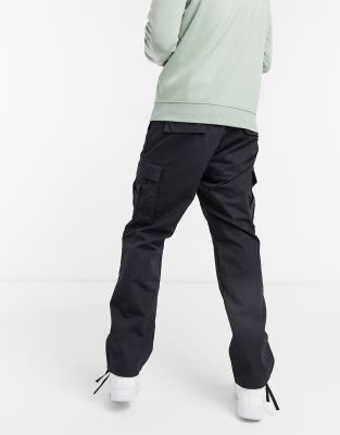 levis skate utility joggers