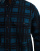 Thumbnail 3 van 4