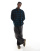 Thumbnail 4 van 4