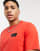 Thumbnail 3 van 4