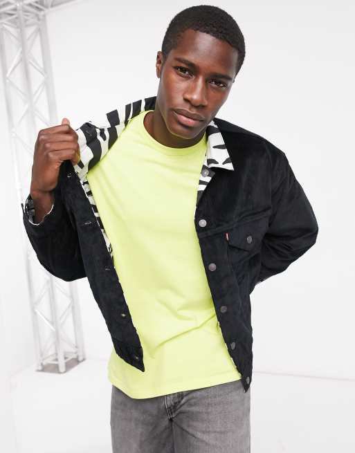 levi's skateboarding 512