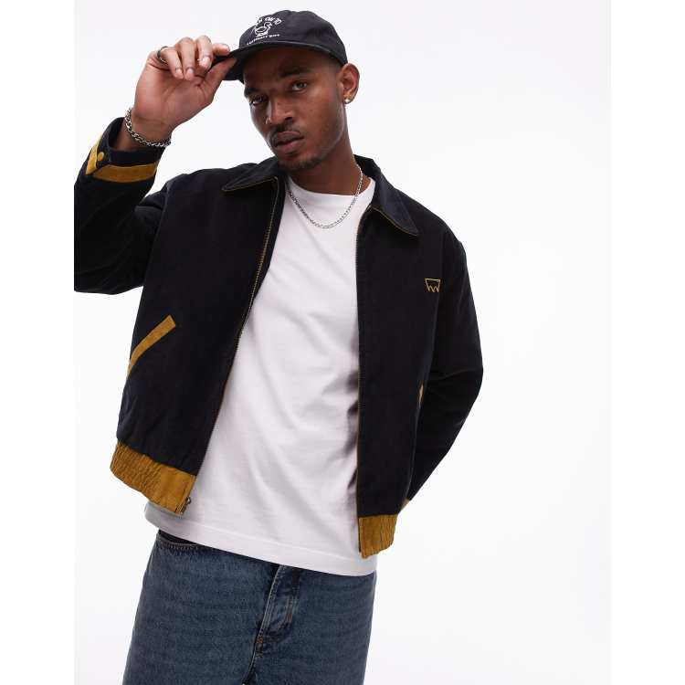 206122236-1-black?$n_750w$&wid
