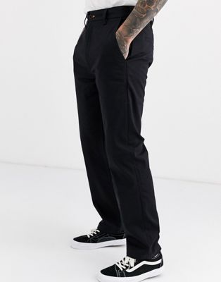 levis skate work trousers