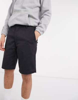 levi's skateboarding work shorts