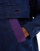Thumbnail 3 van 4