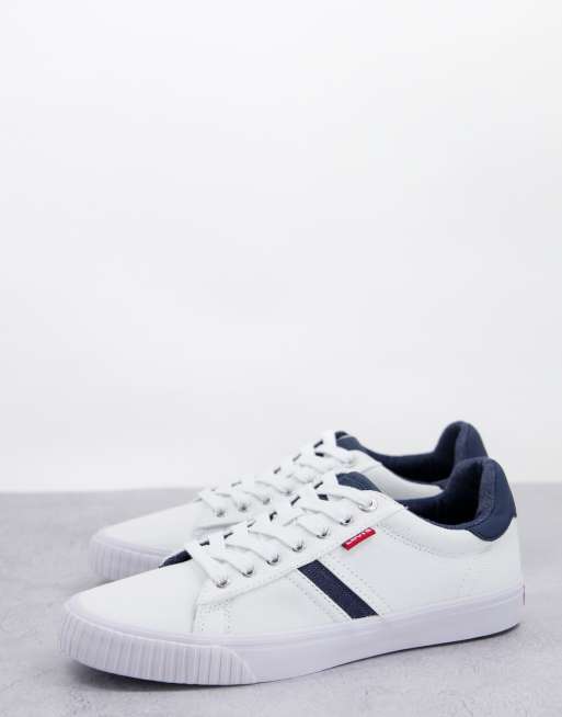 Levis skinner shoes new arrivals