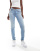 Thumbnail 1 van 5