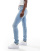 Thumbnail 3 van 5