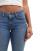 Thumbnail 4 van 5