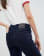 Bildrutor 3 av 4
