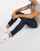 Thumbnail 1 van 4