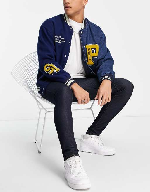 Levi's asos deals