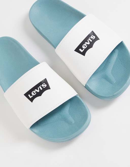 Levis sliders deals