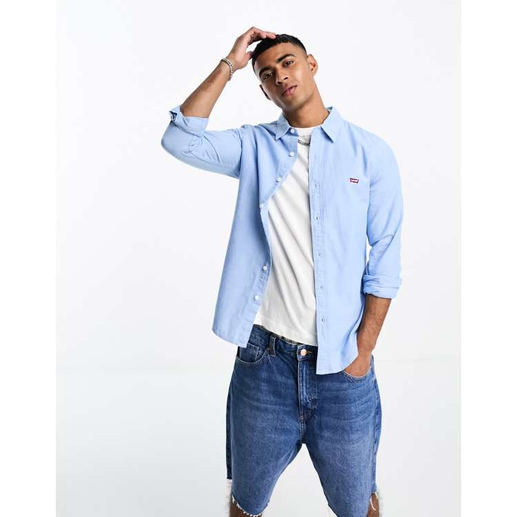201440728-1-blue?$n_750w$&wid=