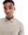Thumbnail 4 van 4