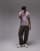 Thumbnail 2 van 4