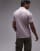 Thumbnail 4 van 4