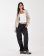Thumbnail 3 van 4